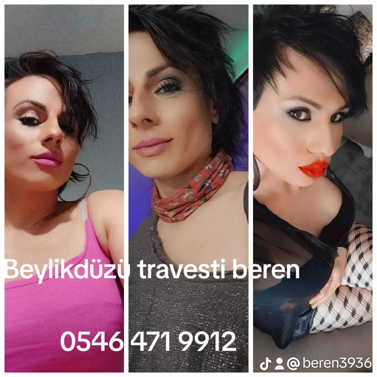 AishahDarl40118's tweet photo. BeniTanıHakettiğiniYaşa
Aktif Pasif #beylikduzutraveﬅi 
Sanal ReeL
İlgi alaka #avcilartraveﬅi 
Senin için buradayım
TRAVESTİ beylikdüzü
#esenyurttraveﬅi https://t.co/3TAfv0rjZy
