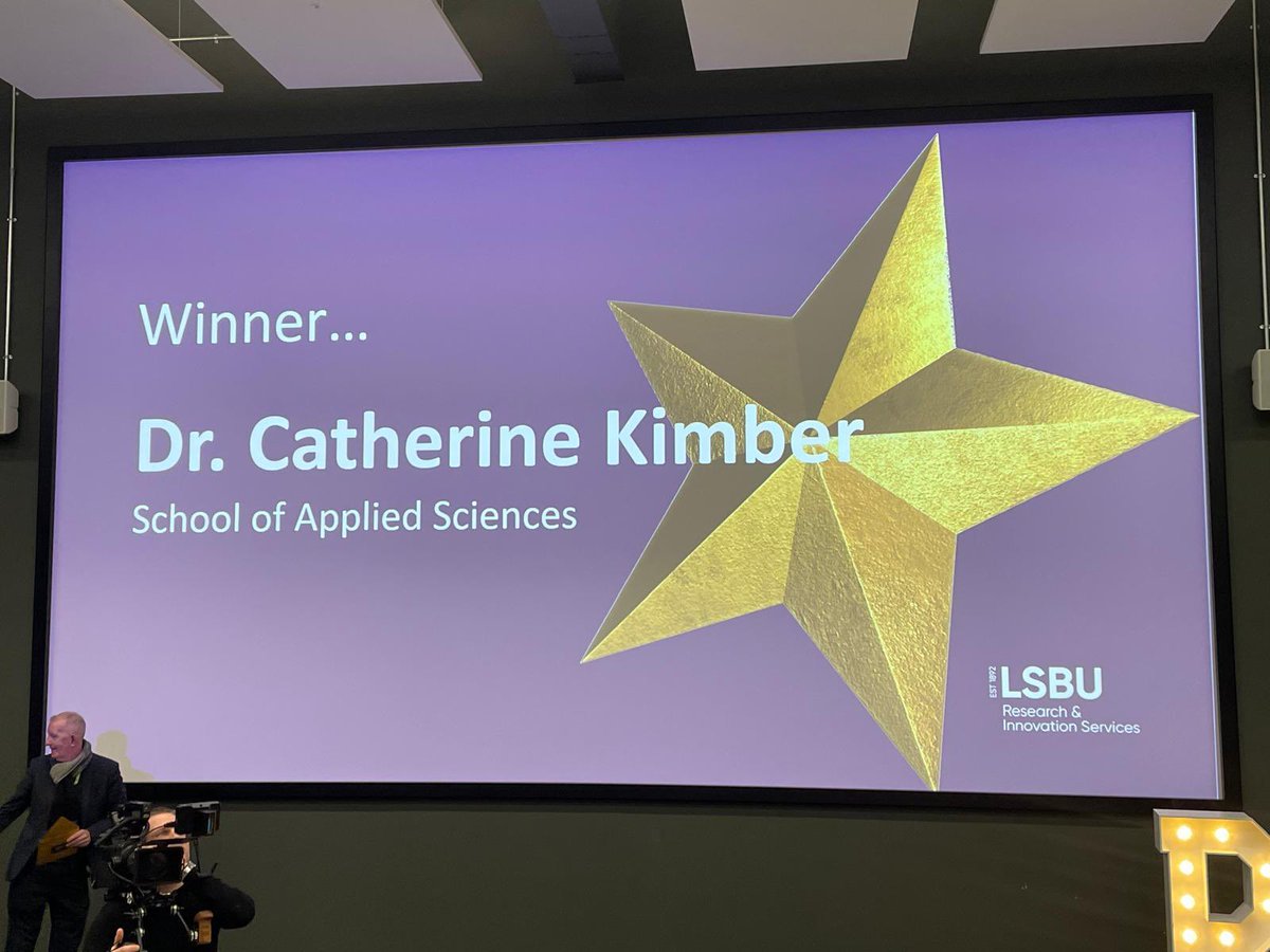 Nicotine Tobacco & Vaping_LSBU tweet media