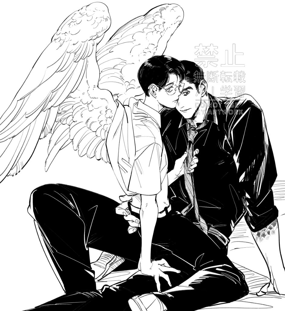 7UZLTFObUY66647's tweet photo. 狂聡🪽 https://t.co/JM2e0iO9kO