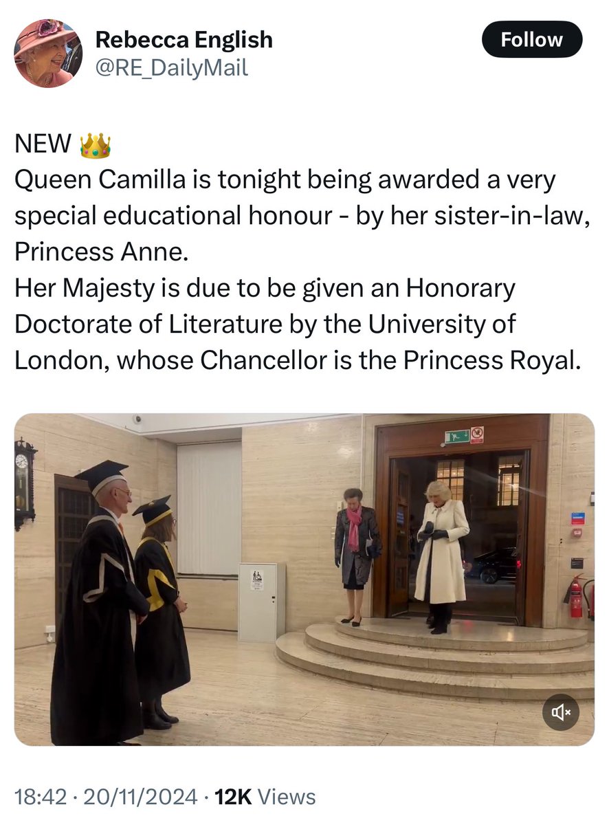 The spirit of Diderot tweet media