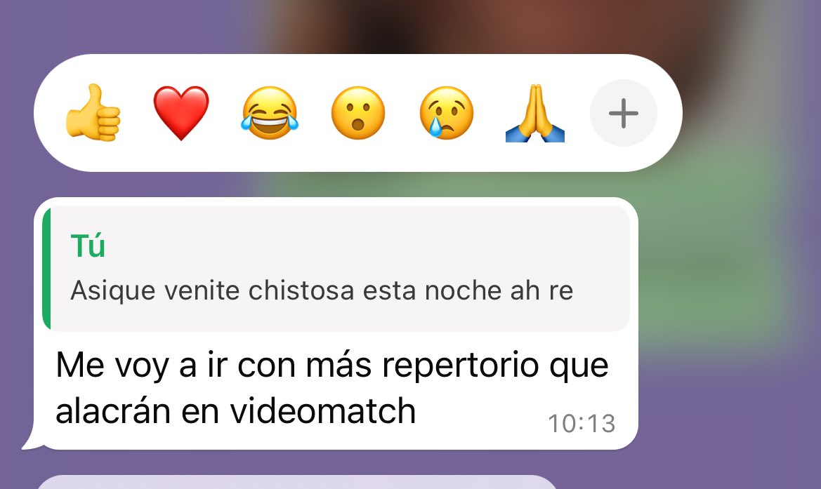 Virginia 🌺 tweet media