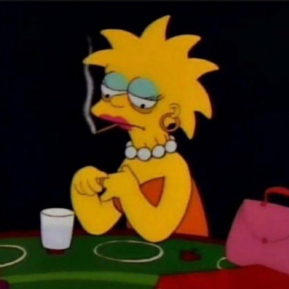 𝙰𝙽𝙰𝙽𝙸𝙰 tweet media