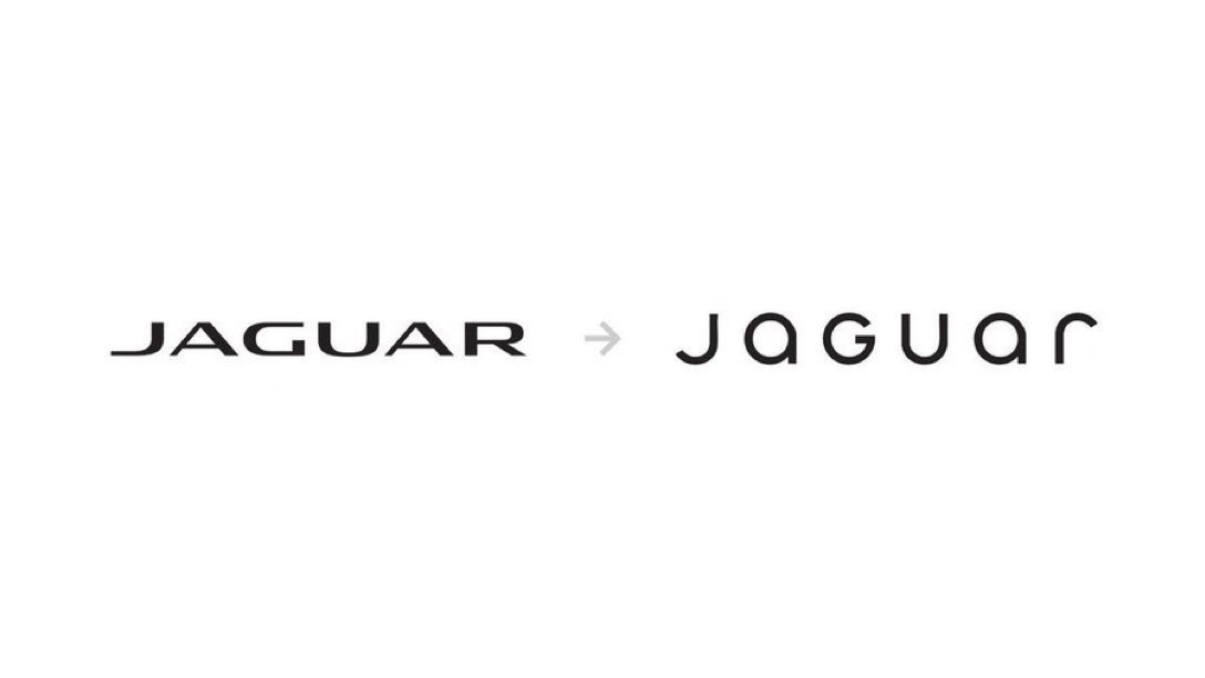 Jaguar dévoile un nouveau logo et mise sur l’art et les créateurs. Mais avec des ventes en chute libre (-70 % en 5 ans aux US), c’est une erreur stratégique. Les clients veulent de l’héritage et de la performance, pas une campagne branchée. On vit une ère de nostalgie, Jaguar