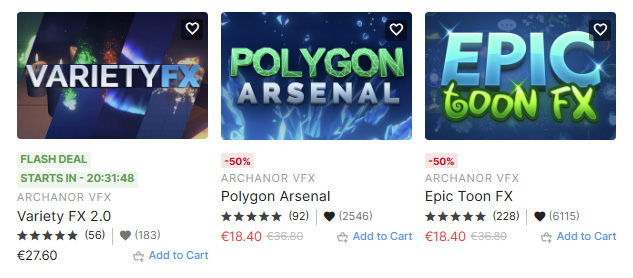 Archanor✨ tweet media