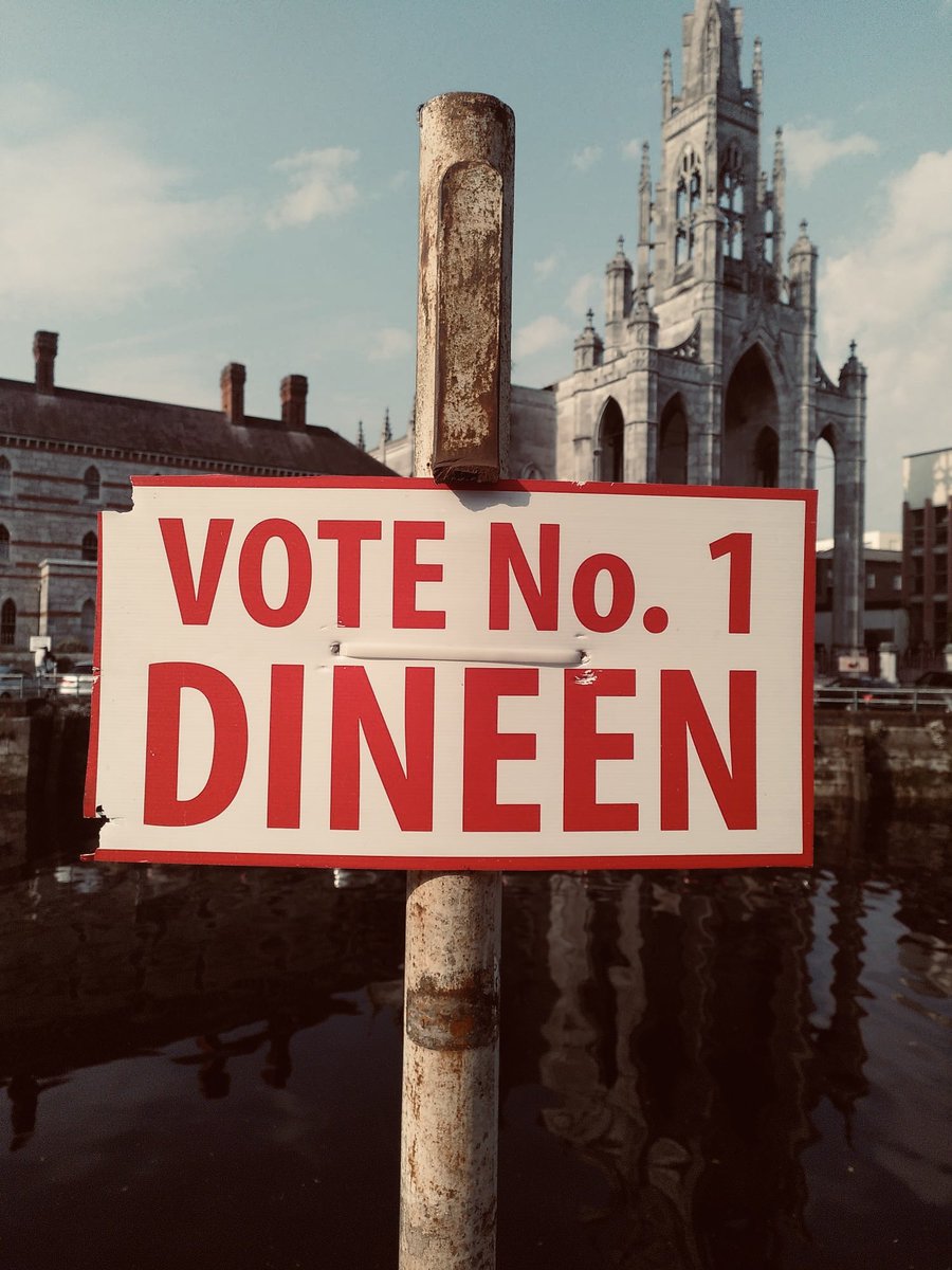 DonalDineen Radio - Make Me An Island (@dineensparish) on Twitter photo Numbers ones aside, friends, people of Ireland, lend me your ears! Blue of the Night, nationwide from 9pm on <a href="/RTElyricfm/">RTĂ lyric fm</a> Numbers ones aside, friends, people of Ireland, lend me your ears! Blue of the Night, nationwide from 9pm on <a href="/RTElyricfm/">RTĂ lyric fm</a>