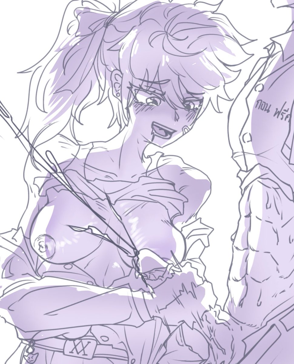 darkbio_m's tweet photo. Fem-Killua and Gon secret training ✊🏻✊🏻✊🏻
#gonkill https://t.co/WtBnSaxvFw