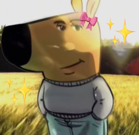 Jasmine ☁️ tweet media