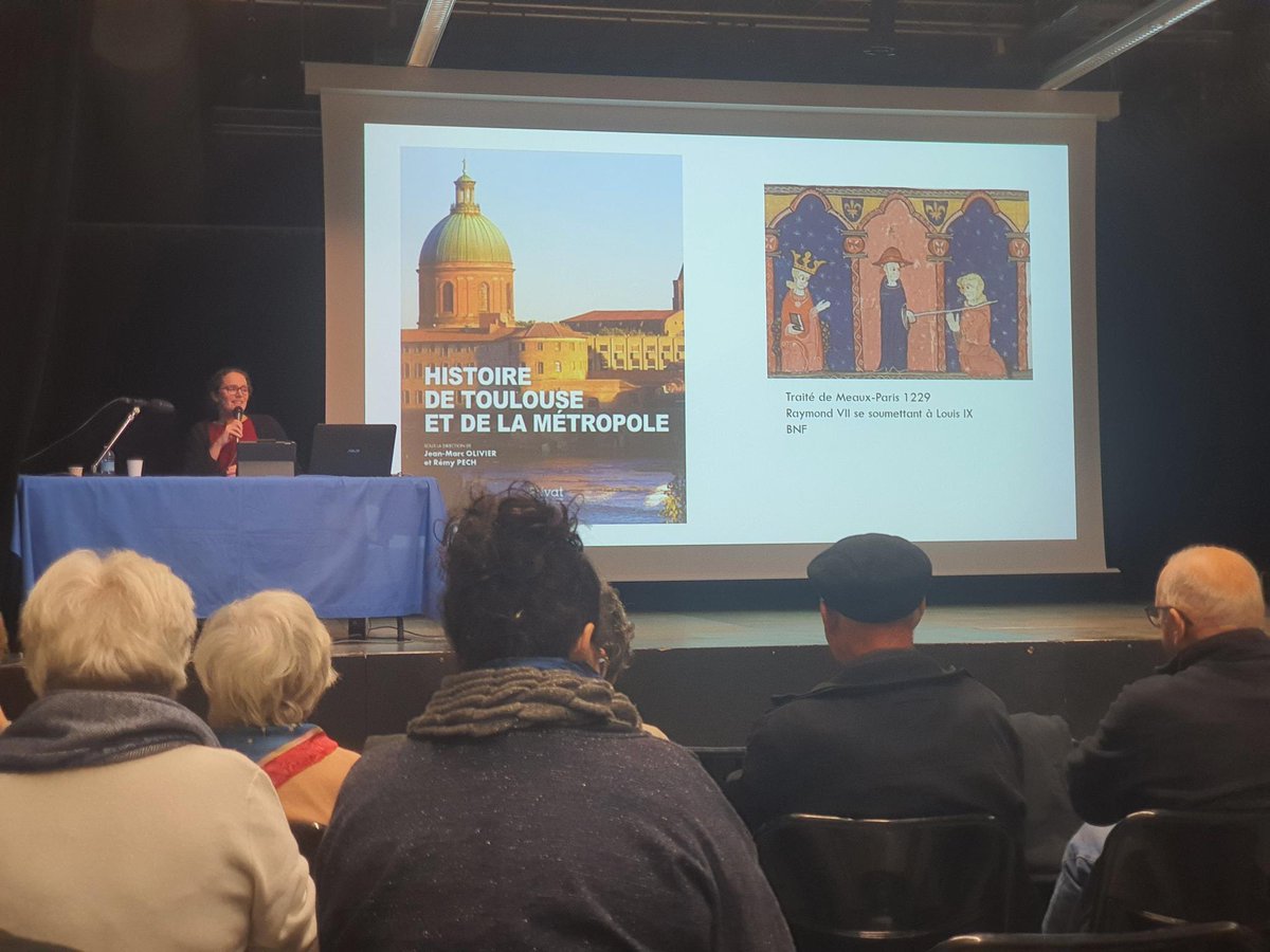 Agathe Roby tweet media