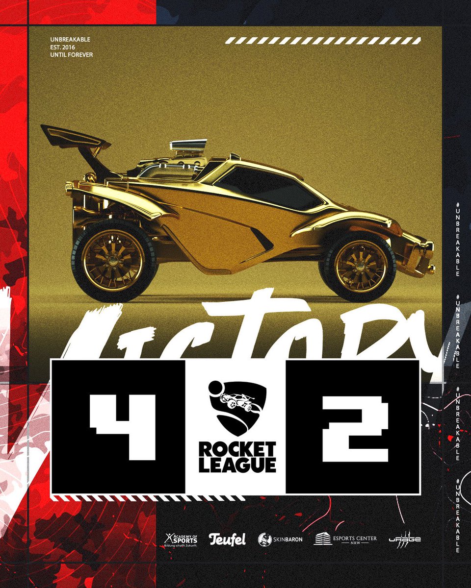 Entropy (@entropygaming) on Twitter photo Im <a href="/PrestigeLeague_/">Prestige League</a> Match fahren wir einen Souverรคnen Sieg ein! โบ๏ธ๐๐ป
#unbreakable Im <a href="/PrestigeLeague_/">Prestige League</a> Match fahren wir einen Souverรคnen Sieg ein! โบ๏ธ๐๐ป
#unbreakable