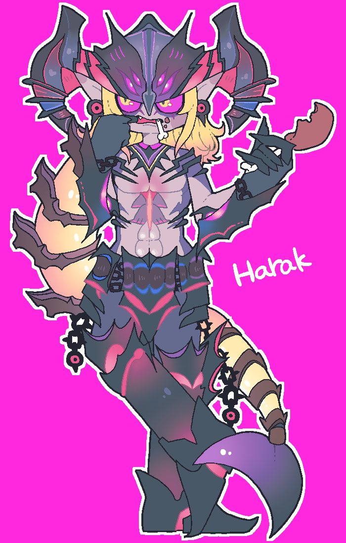 🐷養豚場豚子🐷 tweet media