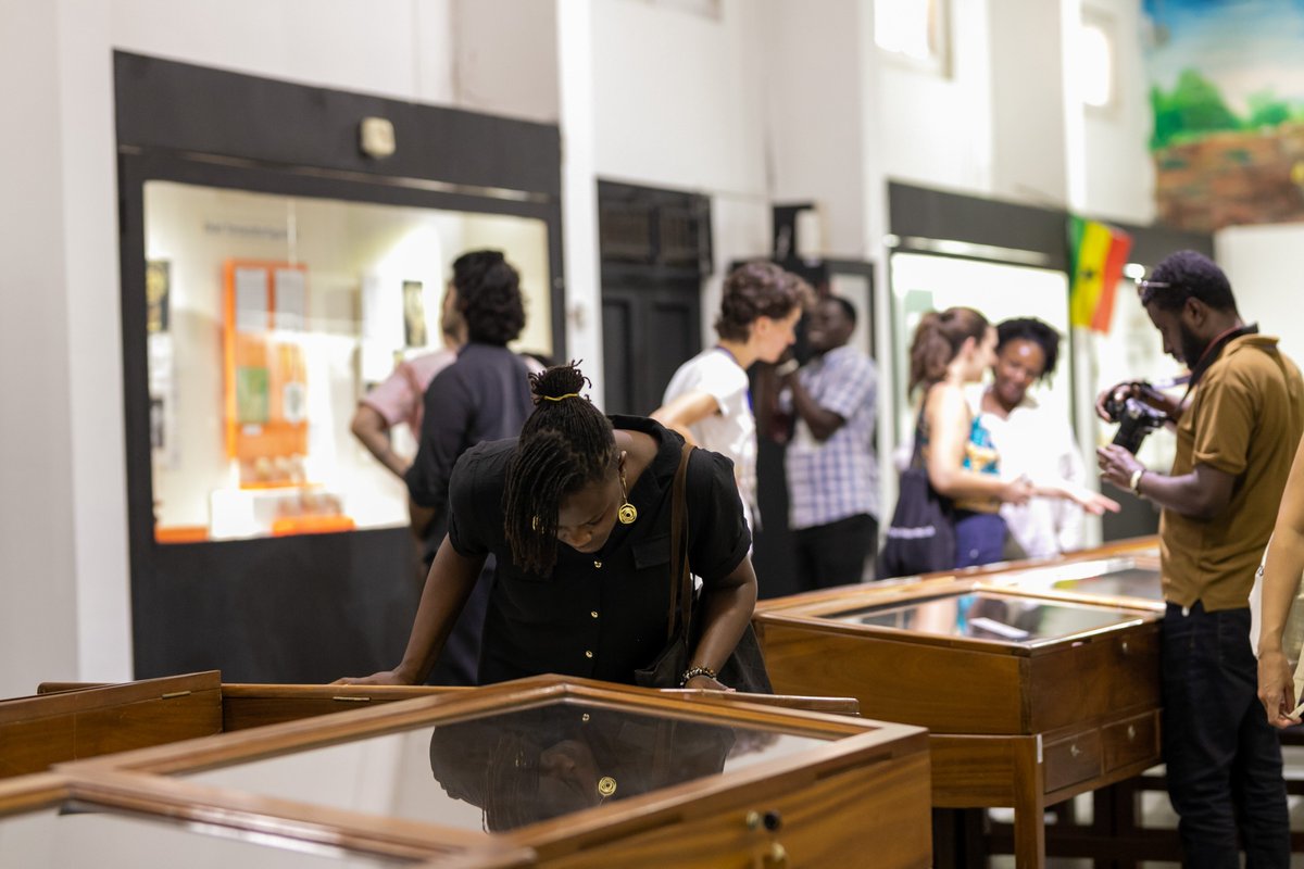 TheMuseumsLab tweet media