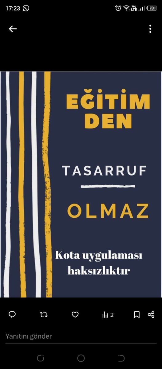 #16KASIMtekyürek
USTAöğreticiANKARADA
@showTv
<a href="/KanalD/">Kanal D</a>
<a href="/kanal7/">Kanal 7</a>
<a href="/ulusalkanal/">Ulusal Kanal</a>
<a href="/AtvHaberTurkiye/">Atv Haber</a>
<a href="/nowhaber/">NOW HABER</a>
<a href="/trthaber/">TRT HABER</a>
<a href="/trt1/">TRT 1</a>
<a href="/tv5televizyonu/">TV5</a>
<a href="/halktvcomtr/">Halk TV</a>
<a href="/tgrthabertv/">TGRT HABER</a>
<a href="/startv/">STAR TV</a>
<a href="/cnnturk/">CNN TÜRK</a>
<a href="/ahaber/">A Haber</a>
<a href="/HaberturkTV/">Habertürk TV</a>
<a href="/beyaztv/">BEYAZ TV</a>
<a href="/ihacomtr/">İhlas Haber Ajansı</a>
<a href="/Hurriyet/">Hürriyet.com.tr</a>
<a href="/milliyet/">milliyet.com.tr</a>