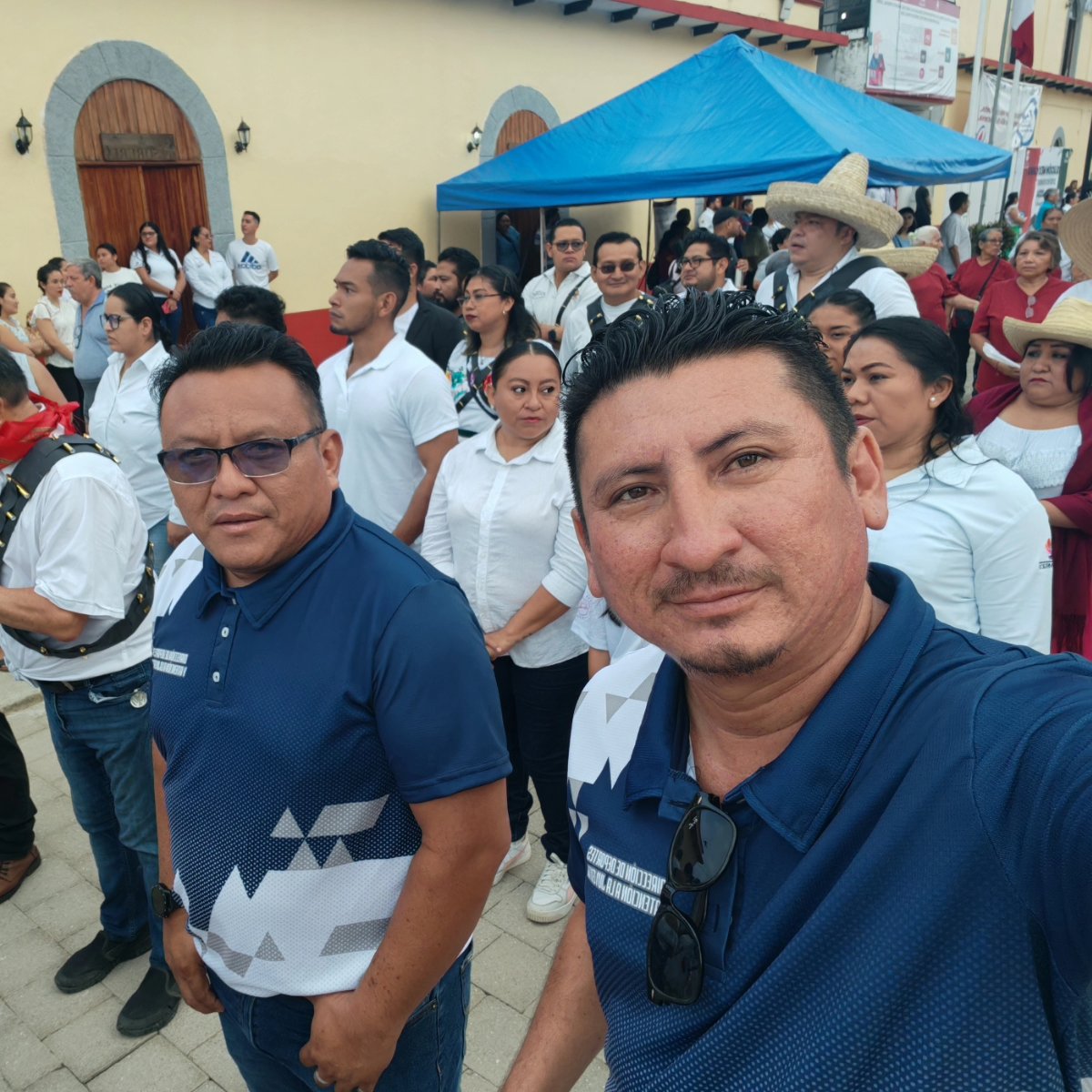 Freddy VarSa tweet media
