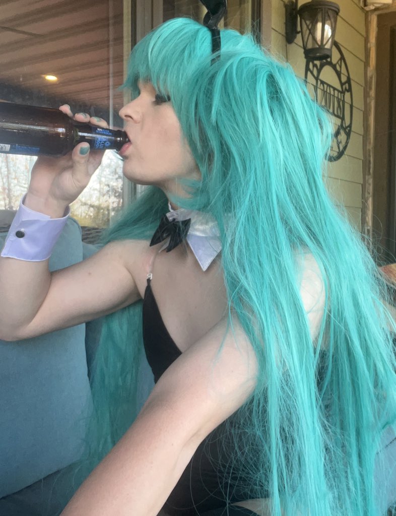 I’m so tired of this shit