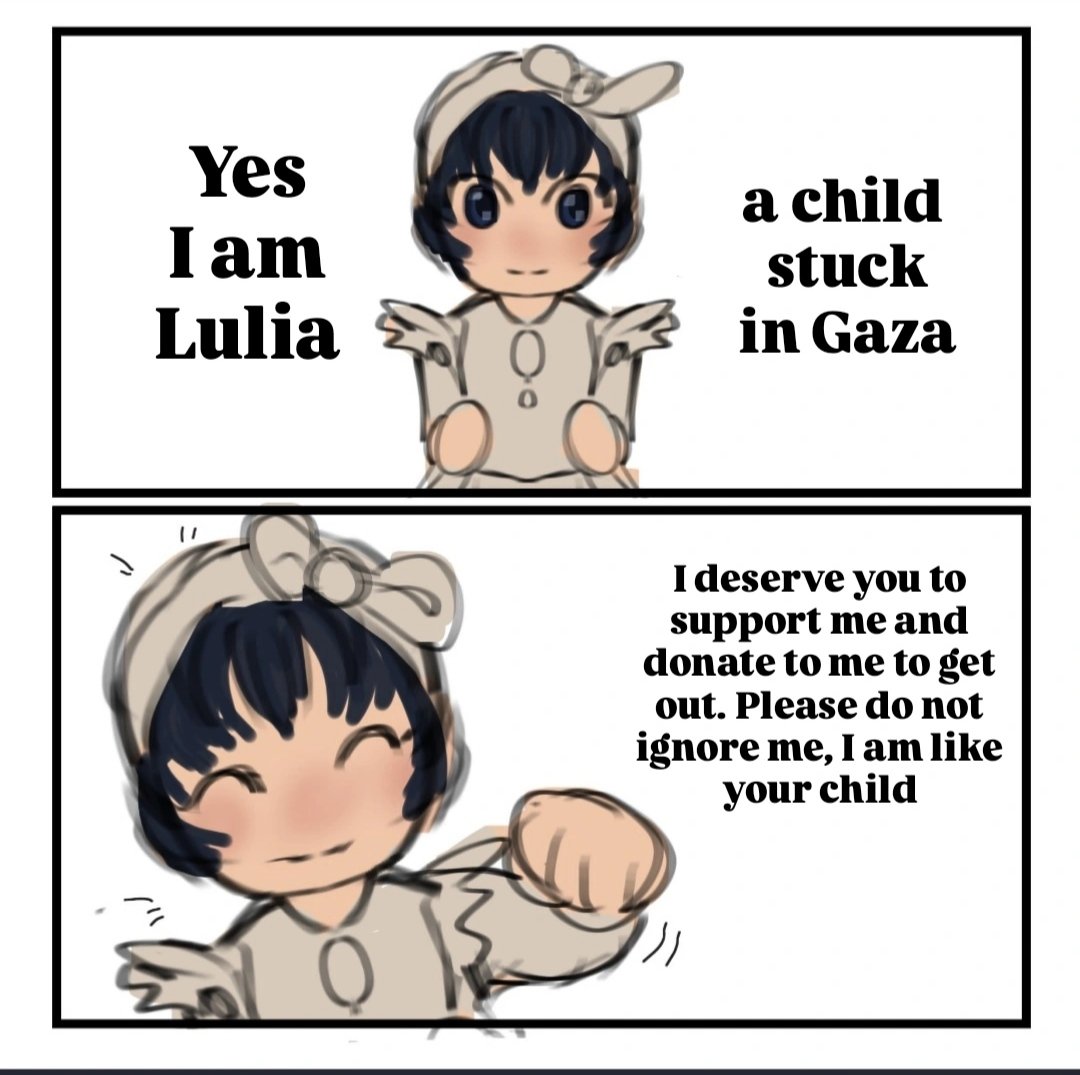 Somamoh42953's tweet photo. IF YOU SEE THIS YOU HAVE TO RT!!

She is now lifeless, do you want her to be alone too without support, Take her hand to a safer place where she can sleep in peace.

Unfortunately, donations are low today. Don't forget that any amount makes a difference.
https://t.co/565WkaXdYT https://t.co/jpdLYS44dS
