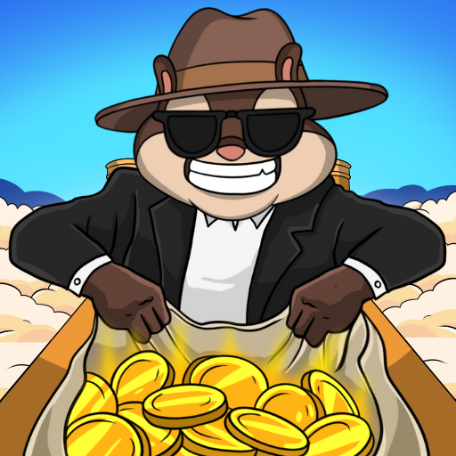Bonknutcoin's tweet photo. Bag loaded?

Bonk bat ready?

$BNUT https://t.co/GpZRJLlV1M