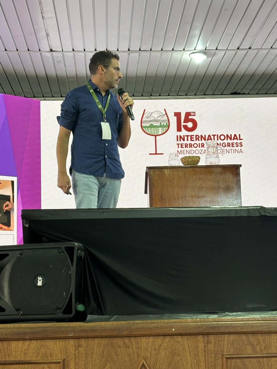 Diego Lijavetzky tweet media