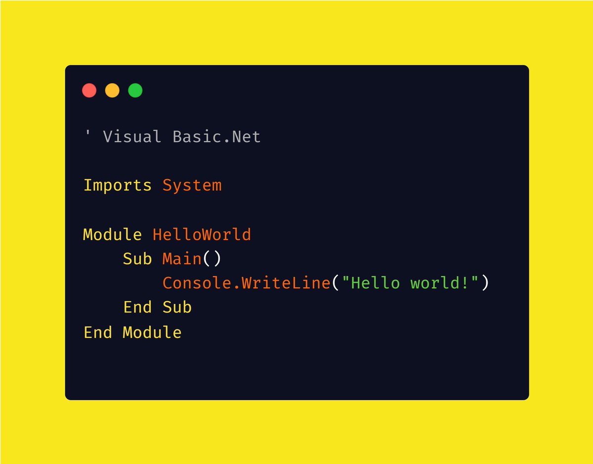 elenderg's tweet photo. Here are some more examples to expand the comparison: https://t.co/ab36FaK8zd
