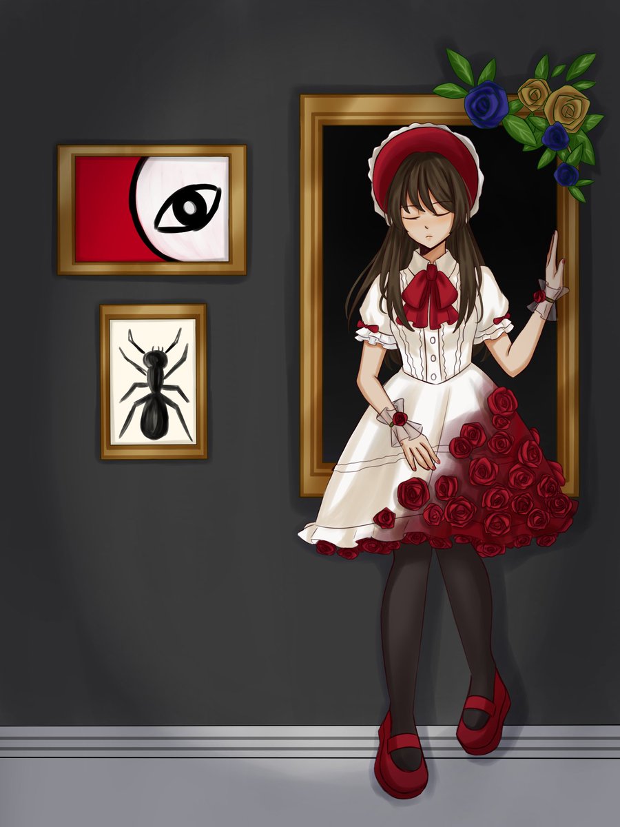 はるみ tweet media