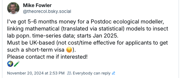 Mike Fowler tweet media