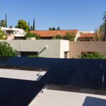 Photo by Net Zero Solar (@netzerosolar)