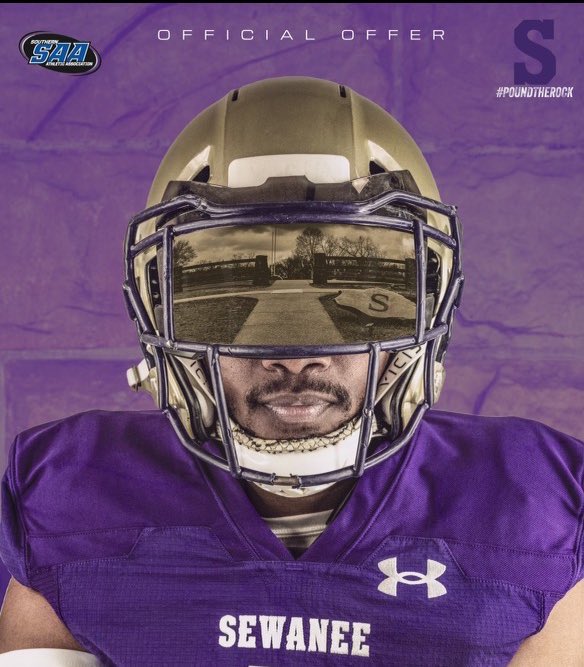 Jake Bobo (@bobojake) on Twitter photo Blessed to receive an offer from <a href="/SewaneeFootball/">Sewanee Football</a>
<a href="/CoachHearn1/">Coach Hearn</a> <a href="/CoachRicht/">Coach Richt</a> <a href="/GVandagriff/">Greg Vandagriff</a> <a href="/RustyMansell_/">Rusty Mansell</a> <a href="/CoachMikeBobo/">Coach Mike Bobo</a> <a href="/RecruitGeorgia/">Recruit Georgia</a> <a href="/NEGARecruits/">Northeast Georgia Recruits</a> Blessed to receive an offer from <a href="/SewaneeFootball/">Sewanee Football</a>
<a href="/CoachHearn1/">Coach Hearn</a> <a href="/CoachRicht/">Coach Richt</a> <a href="/GVandagriff/">Greg Vandagriff</a> <a href="/RustyMansell_/">Rusty Mansell</a> <a href="/CoachMikeBobo/">Coach Mike Bobo</a> <a href="/RecruitGeorgia/">Recruit Georgia</a> <a href="/NEGARecruits/">Northeast Georgia Recruits</a>