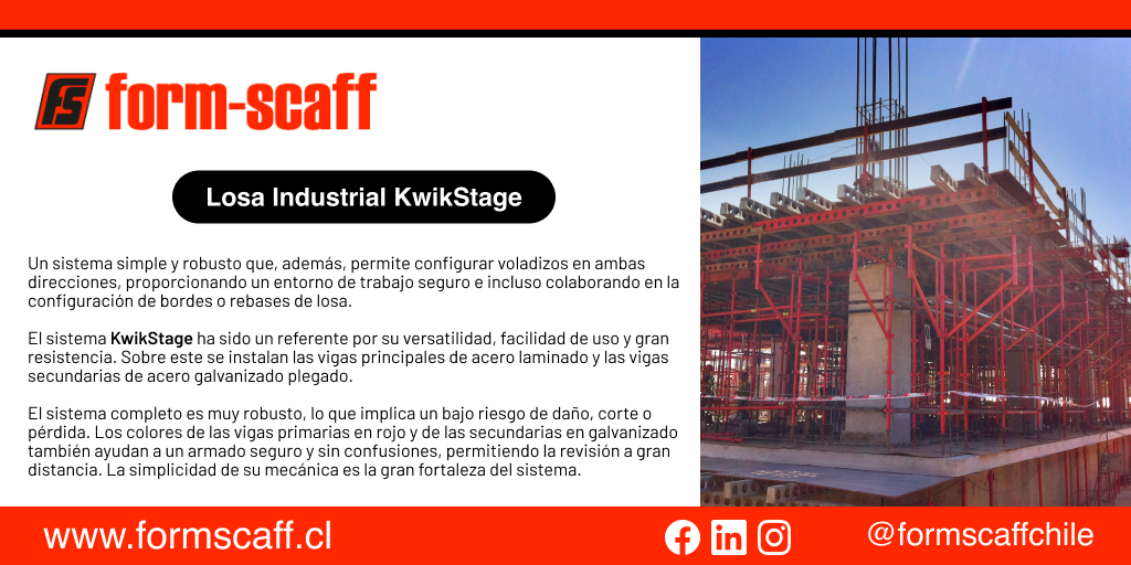 formscaffchile's tweet photo. https://t.co/WrHSYOEUC6