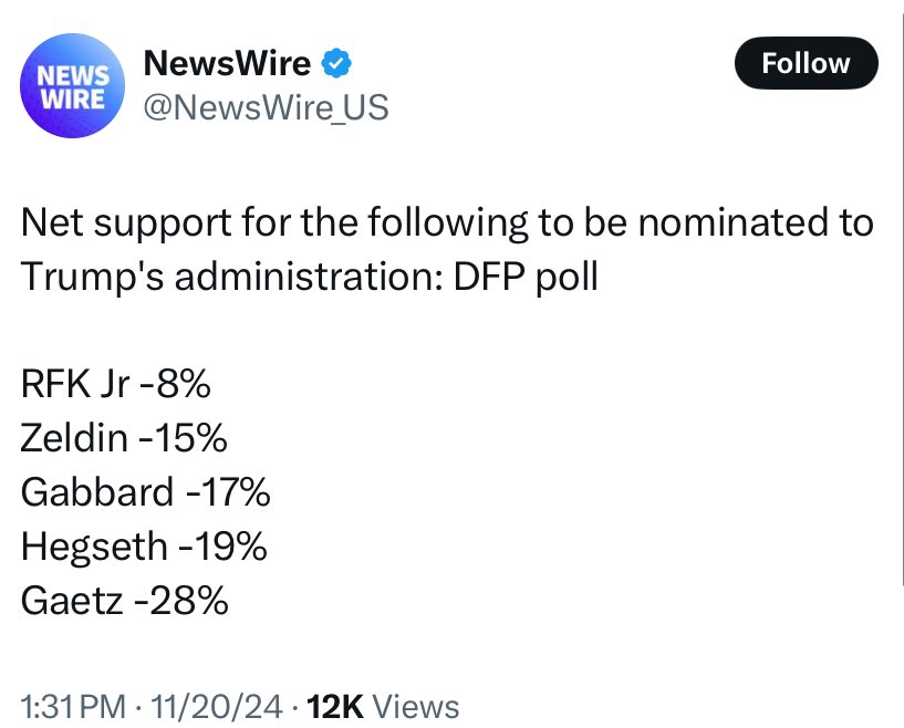 Freedom Fed 🌐🗽🏳️‍🌈🇺🇸🇺🇦 tweet media