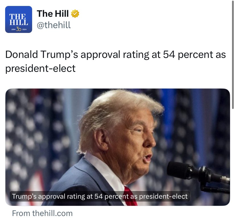 Freedom Fed 🌐🗽🏳️‍🌈🇺🇸🇺🇦 tweet media