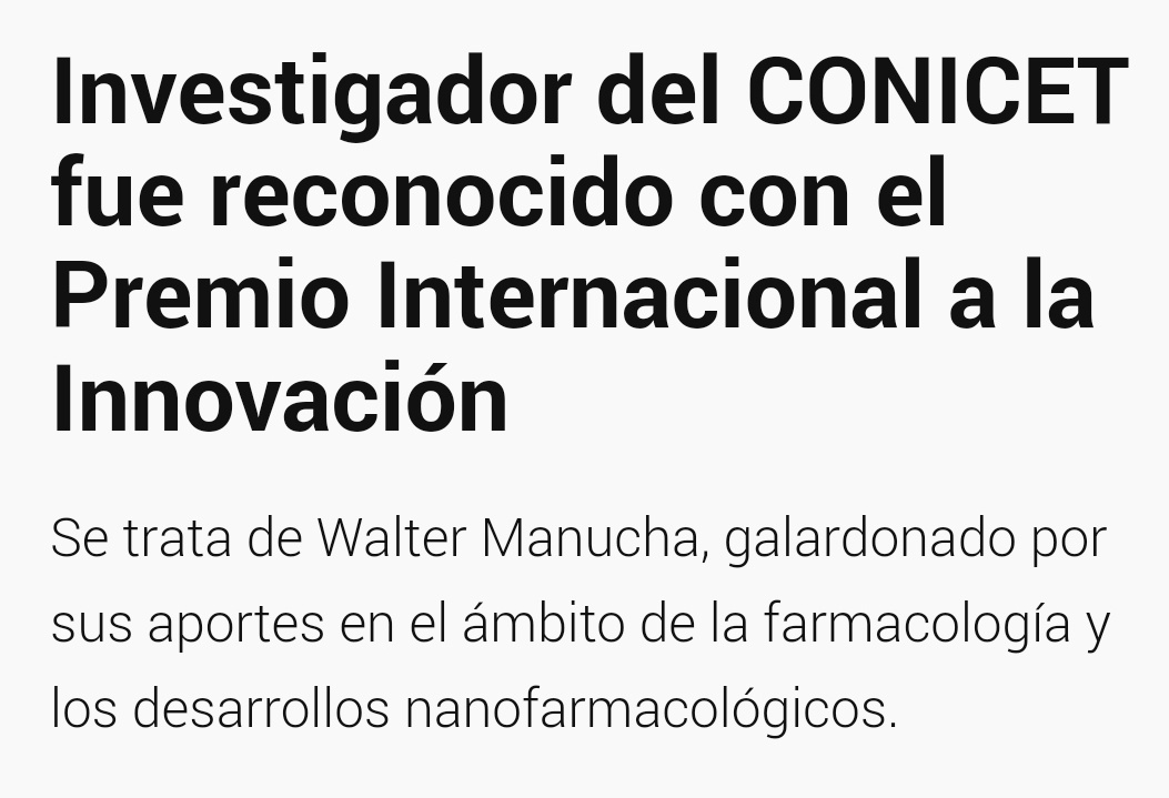 Daniel Filmus tweet media