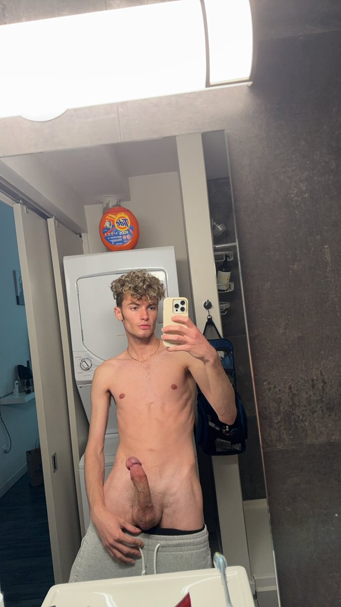 wanna watch me shoot some ropes bro ?