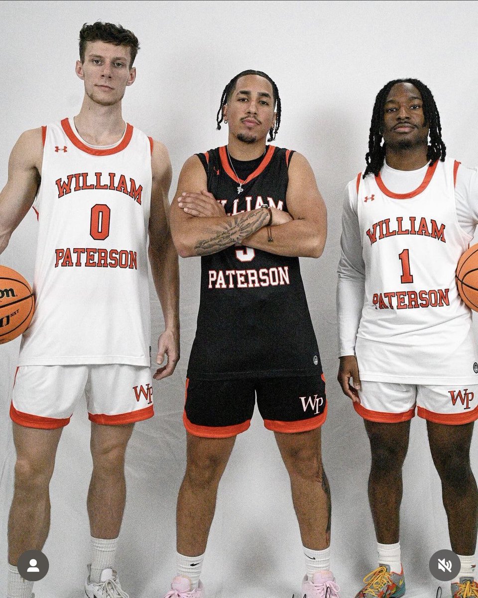 Game Day @ Cairn University 6pm. Let's Go Pioneers !!!