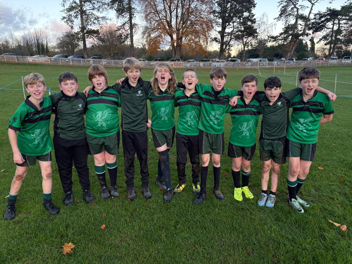 Ralph Allen PE (@ralph_allen_pe) on Twitter photo Two fantastic performances this afternoon from the Year 7 and Year 8 rugby teams against Monkton Combe <a href="/RalphAllenBath1/">Ralph Allen School</a> Two fantastic performances this afternoon from the Year 7 and Year 8 rugby teams against Monkton Combe <a href="/RalphAllenBath1/">Ralph Allen School</a>