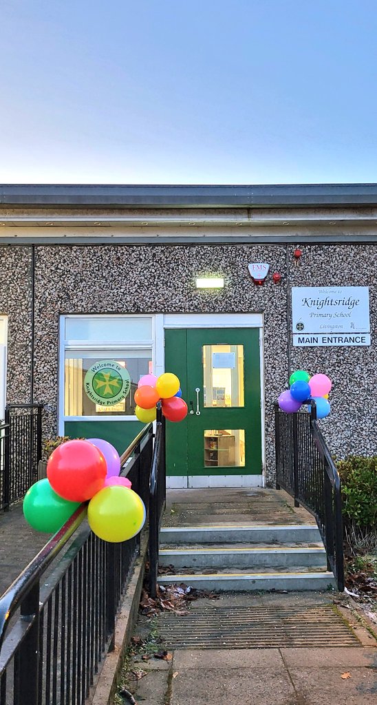 Thank you to everyone who came to our World Children's Day Celebration Event💙

Thank you to <a href="/RRSBroxburn/">RRS Broxburn Academy</a>, <a href="/blackridge_ps/">Blackridge Primary & ELC</a>, <a href="/croftmalloch/">Croftmalloch Primary School</a>, <a href="/wlwinchburgh_ac/">Winchburgh Academy</a>, <a href="/knightsridge/">Knightsridge EYC</a>, <a href="/wlpinewood/">Pinewood School</a>, <a href="/BoghallPSch/">Boghall Primary Sch</a>, <a href="/southdaleps/">Southdale Primary School and ELC</a> and <a href="/StoneyburnPS/">Stoneyburn Primary School & ELC</a> for sharing your amazing rights work! 💙