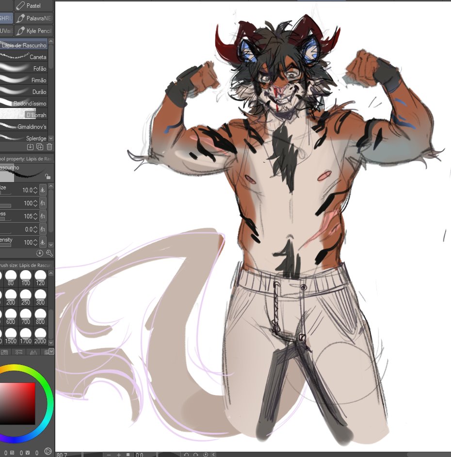 ☆ luma tweet media