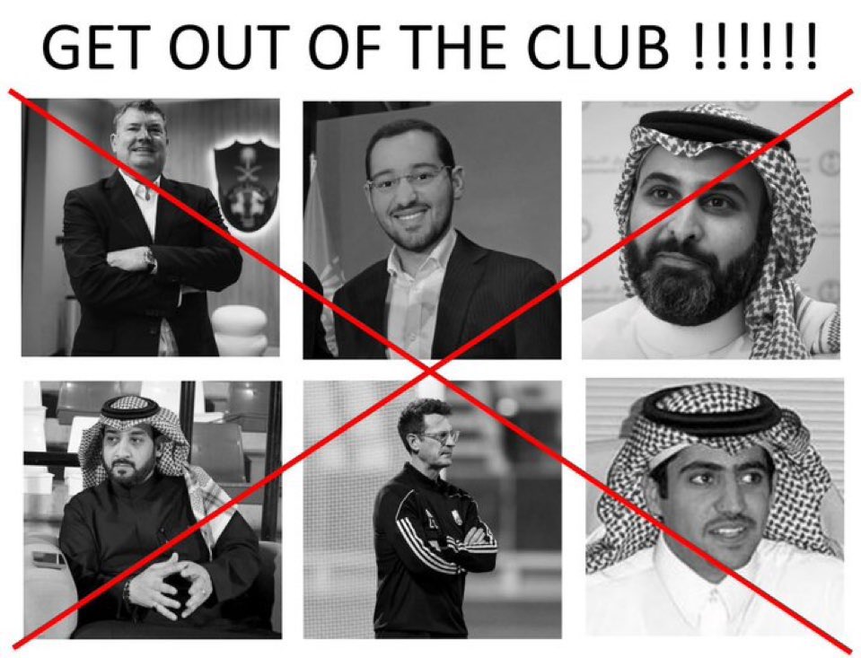 iia_f's tweet photo. @ALAHLI_FC https://t.co/RHXxY8lKxm