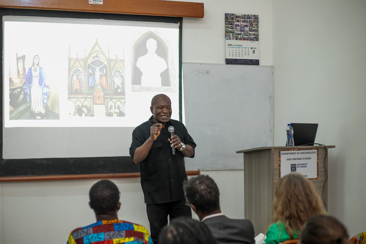 TheMuseumsLab tweet media