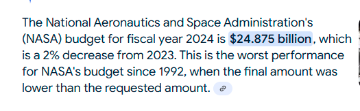 SpaceNews tweet media
