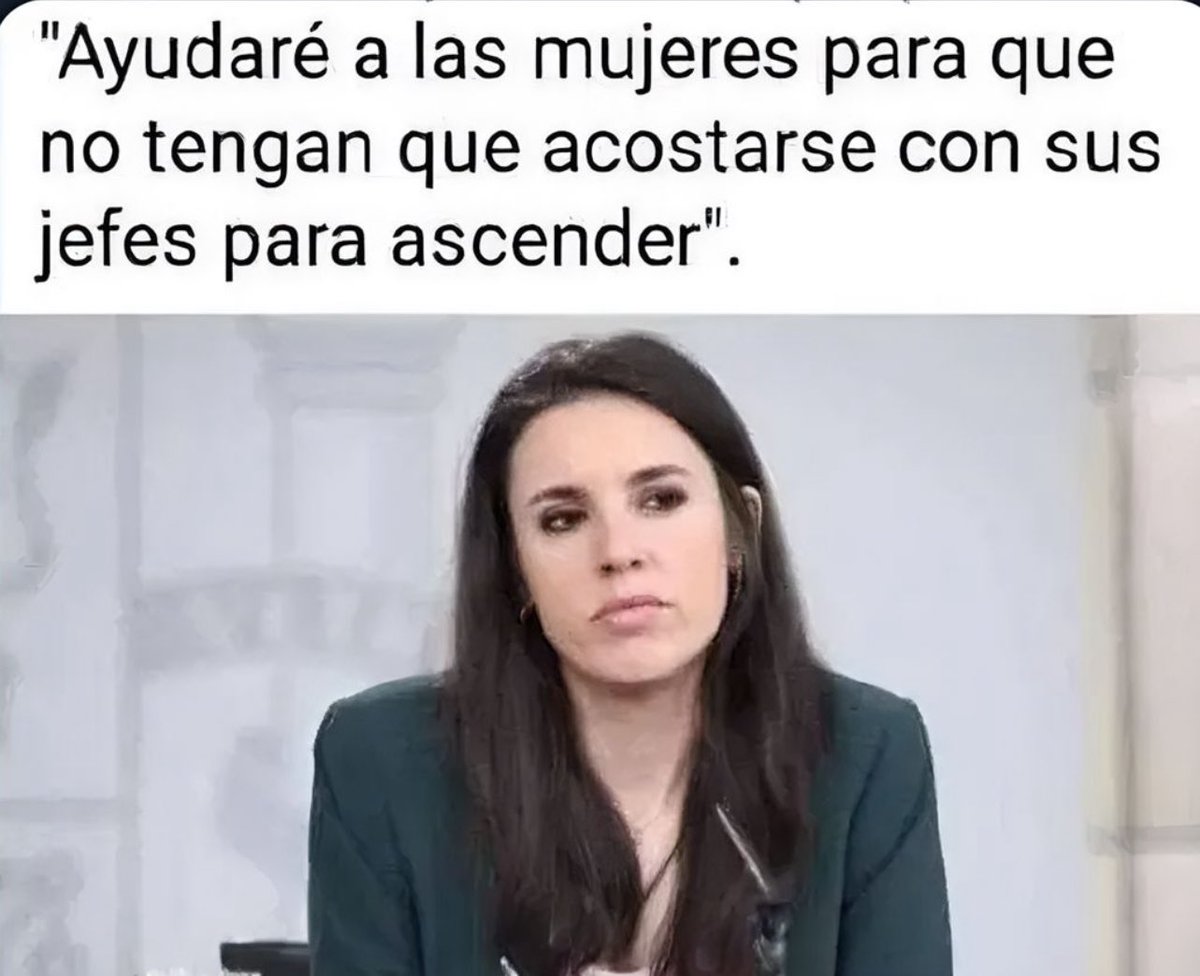 Capitana_espana's tweet image. Os iba a contar un chiste, pero esto es mucho mehor 🤣🤣🤣🤣🤣
