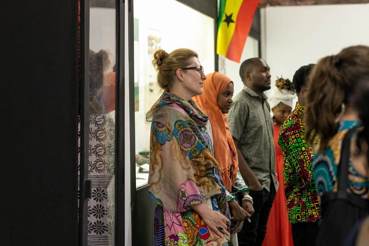 TheMuseumsLab tweet media