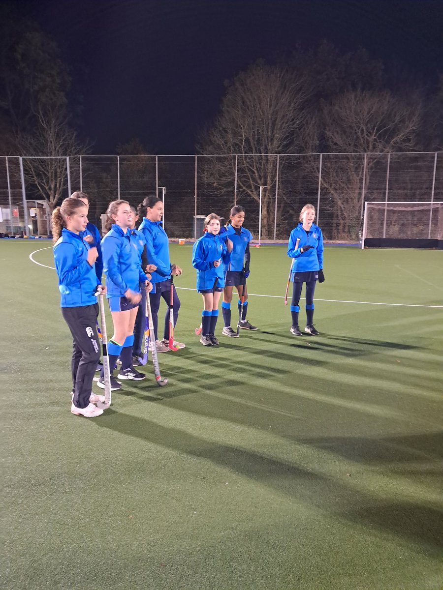 ⚾️ PE Dept ⚽️ tweet media