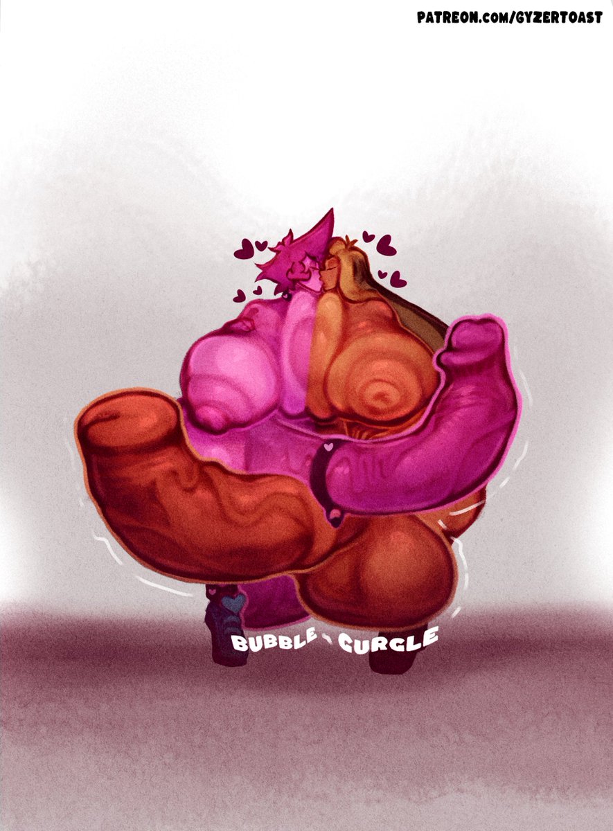 GyzerToast tweet media