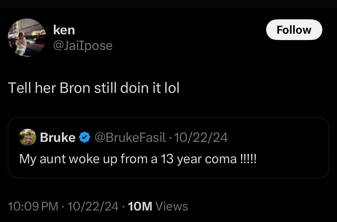 Breezewood tweet media