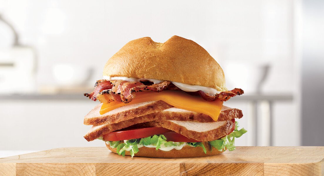 xlc1203's tweet photo. @Arbys y’all know y’all wrong for this https://t.co/Y4tcgroPpU