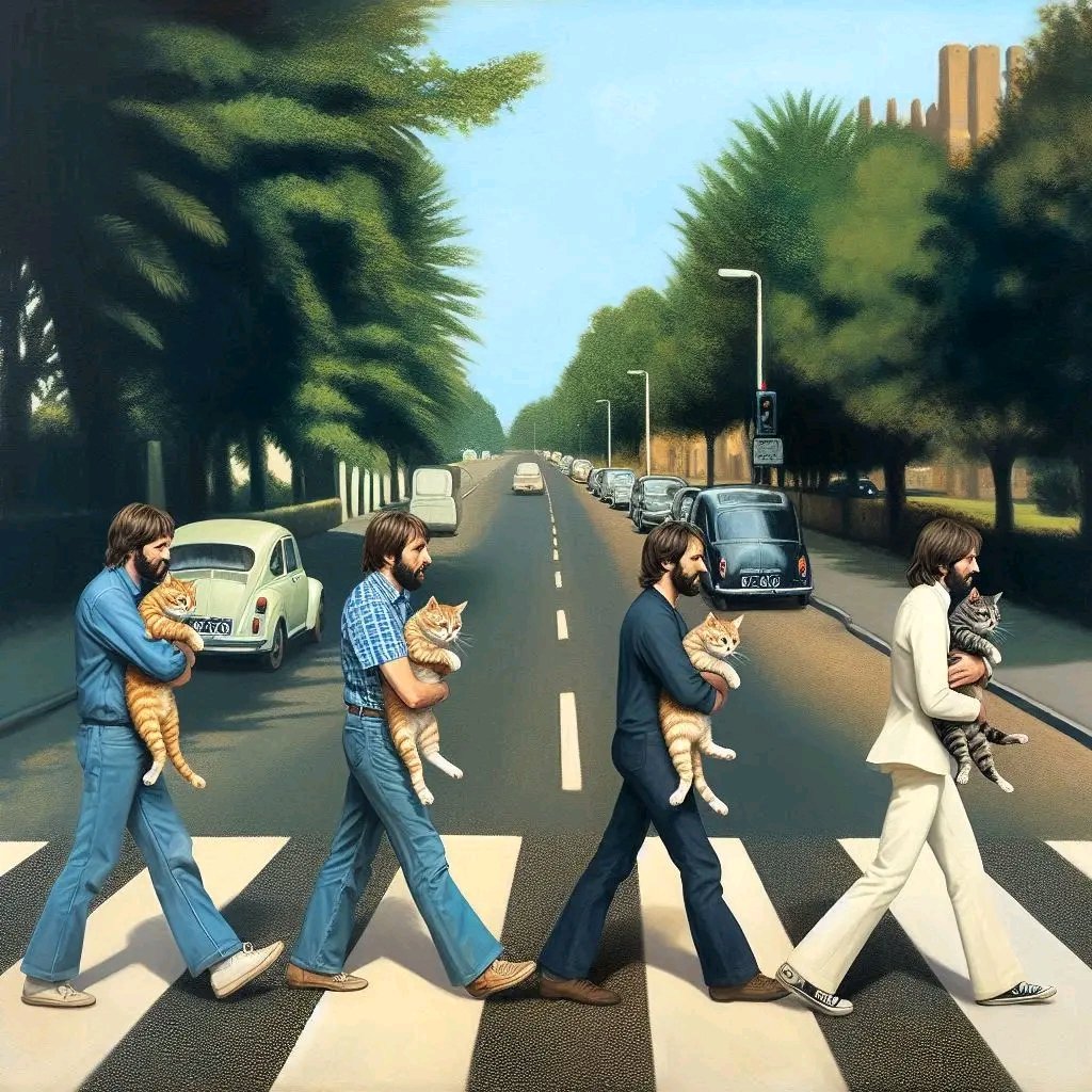 Tiofelino's tweet image. #AdoptaNoCompres 🐱🐾