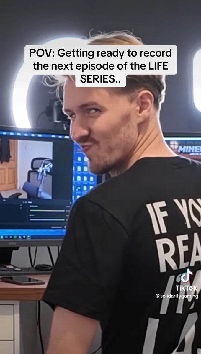 THIS GUY 😭😭😭