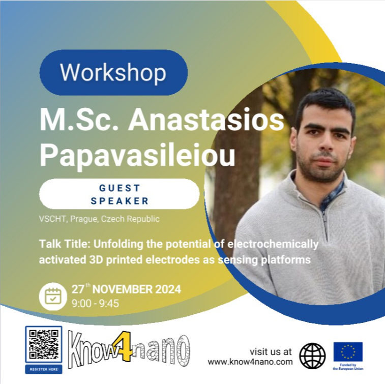 Anastasios Papavasileiou tweet media
