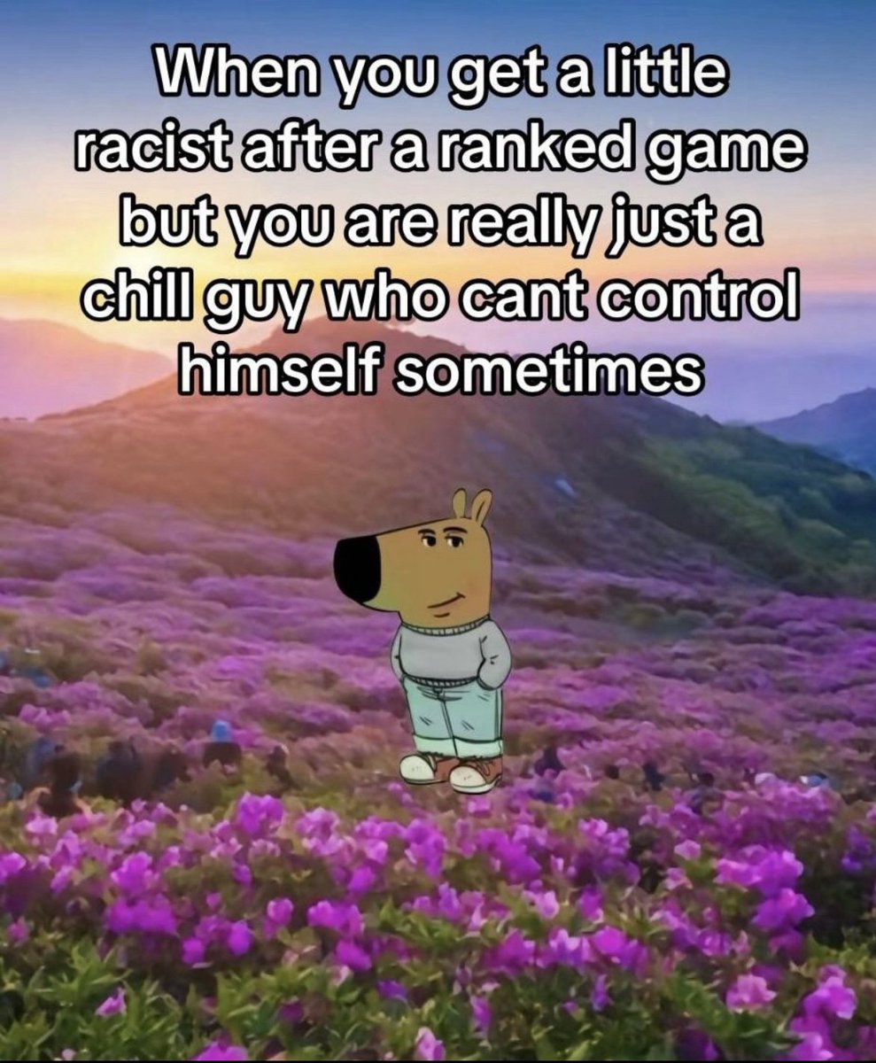 Cented 🇨🇦 (@cented7) on Twitter photo 