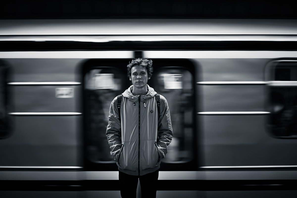 Billingham Festival (@billfest) on Twitter photo .<a href="/Bob_Fischer/">Bob Fischer</a> have you ever travelled to a gig by train?
If yes, what's your favourite journey and to see which act? 🎶
Asking as we are celebrating train travel in the build up to 'Departing at 18:25' a dance-theatre show in #Stockton and #Darlington next week (29/30 Nov) 🚂🎻 .<a href="/Bob_Fischer/">Bob Fischer</a> have you ever travelled to a gig by train?
If yes, what's your favourite journey and to see which act? 🎶
Asking as we are celebrating train travel in the build up to 'Departing at 18:25' a dance-theatre show in #Stockton and #Darlington next week (29/30 Nov) 🚂🎻