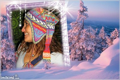 Peruanische #Chullo Duende, farbenfrohe Mütze aus #Alpakawolle, ein farbenfrohes und lässiges Accessoire für kalte Tage.
 
Alpakawolle kratzt nicht und speichert hervorragend die eigene Körperwärme.
#Fairtrade Produkt aus #Peru. 👍

perushop24.com/peruanische-ch…